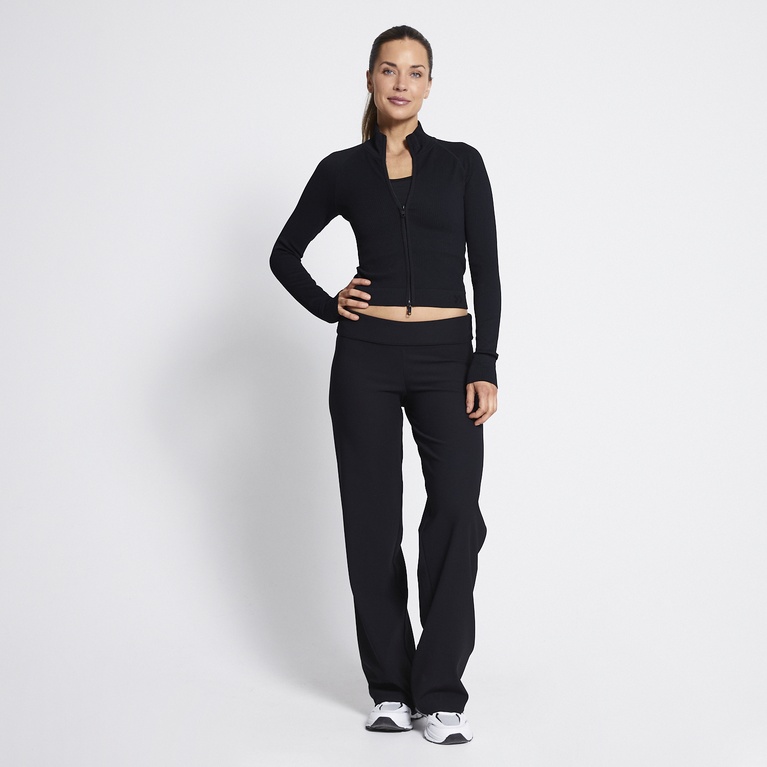 Training pants "Yoga Pants"